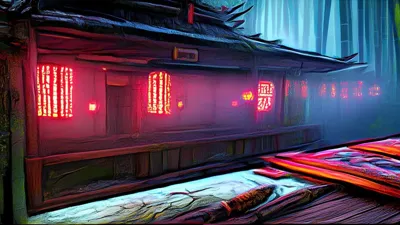 注意！9月7日暗城新兑换码发布